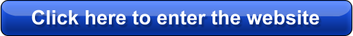 Click here to enter the website